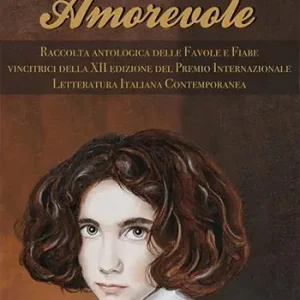 Amorevole A Buon Prezzo