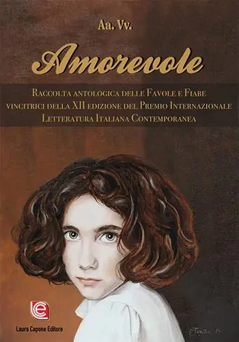 Amorevole A Buon Prezzo