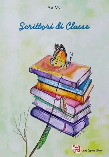Scrittori di classe Prezzo Conveniente