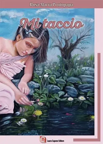 Nuova Collezione Mi taccio
