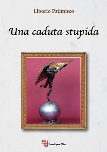 Quantità Limitata Una caduta stupida