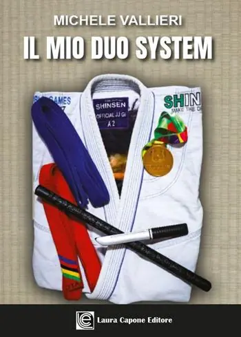 Il mio duo system Offerta Lampo