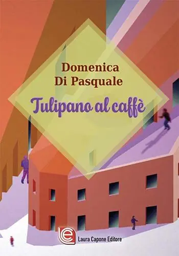 Promo Stagionale Tulipano al caffè