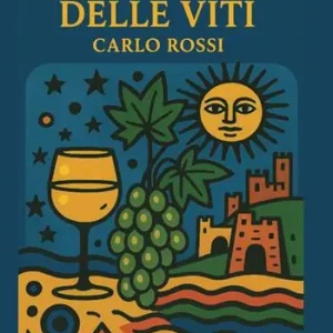 Compra Oggi Stesso Il sussurro delle viti. Nuova ediz.