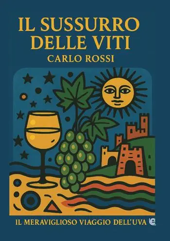 Compra Oggi Stesso Il sussurro delle viti. Nuova ediz.