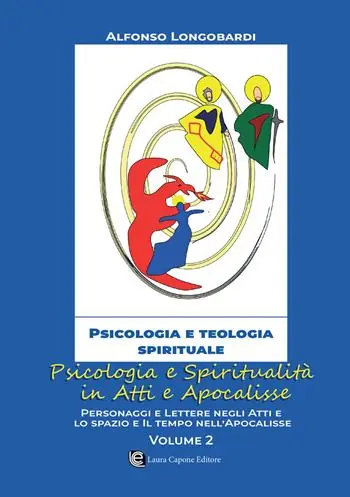 Sami la nuvoletta. Ediz. a caratteri grandi Nuova Collezione