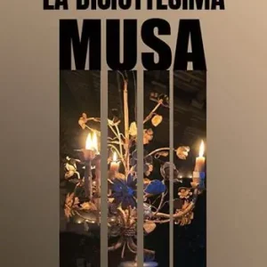 La diciottesima musa. Ediz. illustrata Soddisfatti O Rimborsati