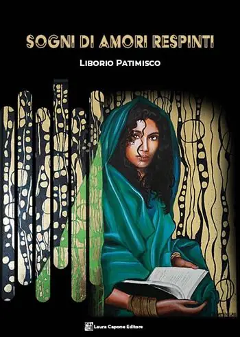 Sogni di amori respinti Subito Disponibile