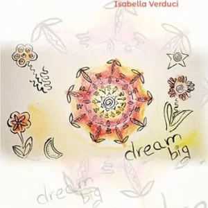 Affare A gennaio fioriscono le viole. Ediz. illustrata