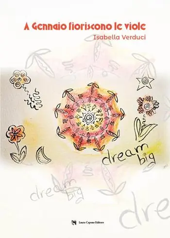 Affare A gennaio fioriscono le viole. Ediz. illustrata