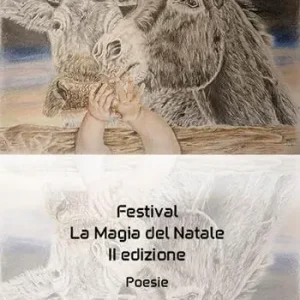 Festival la magia del Natale Offerta Speciale