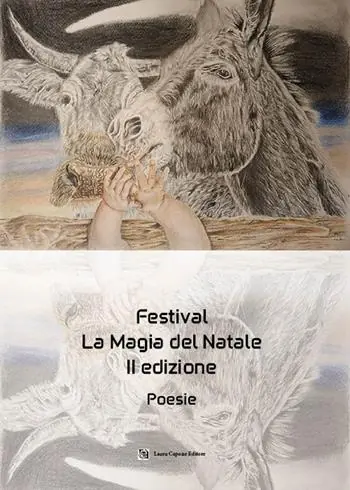 Festival la magia del Natale Offerta Speciale