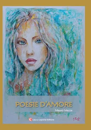 Miglior Prezzo Poesie d‘amore. Ediz. a caratteri grandi
