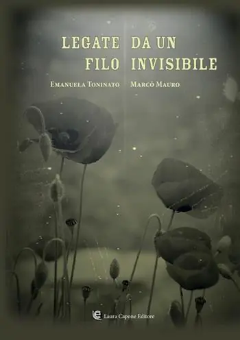 Legate da un filo invisibile Prezzo Di Fabbrica