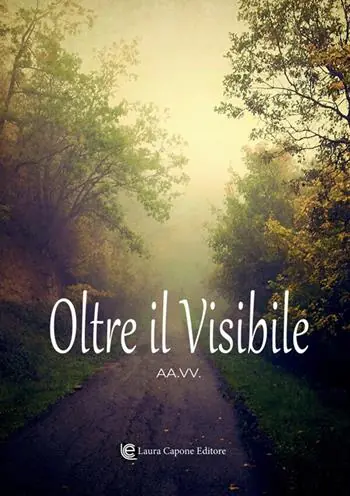 Nuova Collezione Oltre il visibile