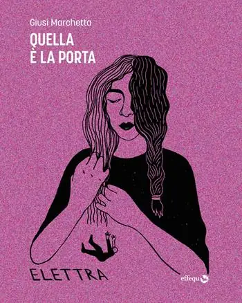 Quella è la porta Soddisfatti O Rimborsati