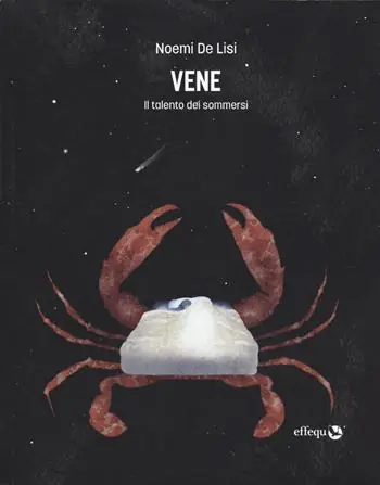 Novità Vene. Il talento dei sommersi