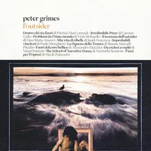 Miglior Prezzo Calibano. L‘Opera e il mondo. Vol. 4 Peter Grimes. L‘outsider