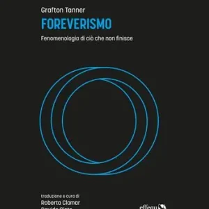 Super Prezzo Foreverismo. Fenomenologia di ciò che non finisce