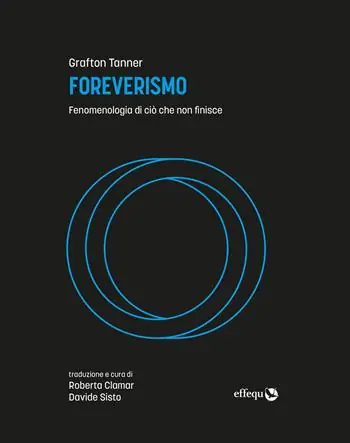 Super Prezzo Foreverismo. Fenomenologia di ciò che non finisce