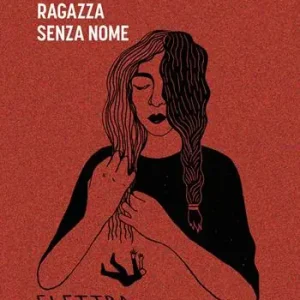 Bestseller Ragazza senza nome