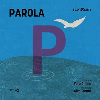 Parola. Ediz. a colori Esclusivo