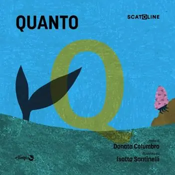 Vendita Finale Quanto. Ediz. illustrata
