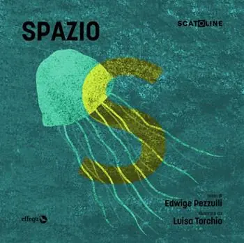 Spazio. Ediz. a colori Prezzo Conveniente
