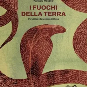 I fuochi della terra Scelto Dai Clienti