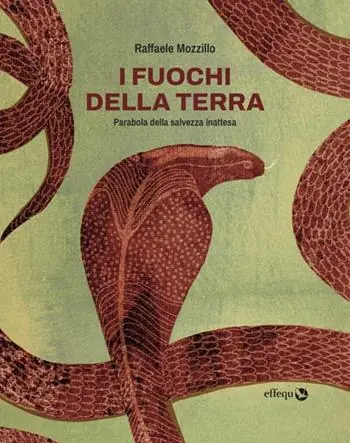I fuochi della terra Scelto Dai Clienti