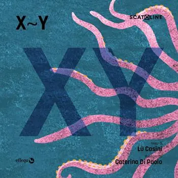 Non Perdere XY. Ediz. a colori