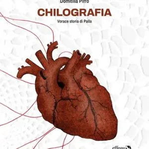 Direttamente Dal Produttore Chilografia. Vorace storia di Palla. Nuova ediz.