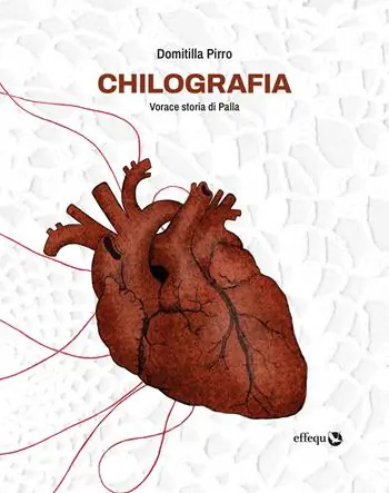 Direttamente Dal Produttore Chilografia. Vorace storia di Palla. Nuova ediz.