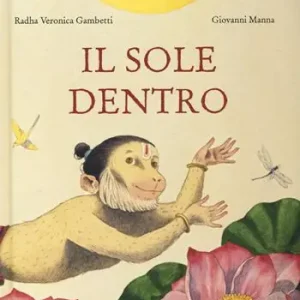 Il sole dentro. Ediz. a colori Compra Oggi Stesso
