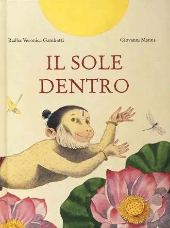 Il sole dentro. Ediz. a colori Compra Oggi Stesso