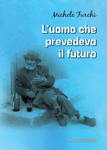 L‘uomo che prevedeva il futuro Nuova Collezione