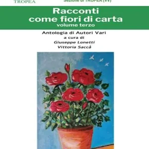 Prezzo Scontato Racconti come fiori di carta. Vol. 3
