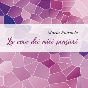 Offerta Del Giorno La voce dei miei pensieri