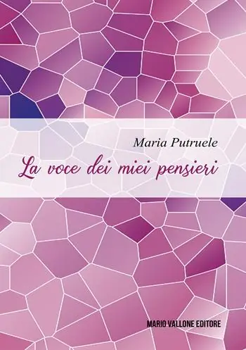 Offerta Del Giorno La voce dei miei pensieri