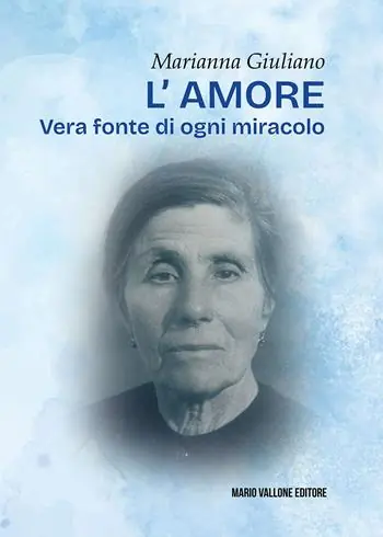 Prezzo Ridotto L‘amore. Vera fonte di ogni miracolo