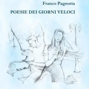 Occasione Imperdibile Poesie dei giorni veloci