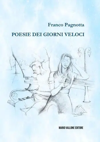 Occasione Imperdibile Poesie dei giorni veloci