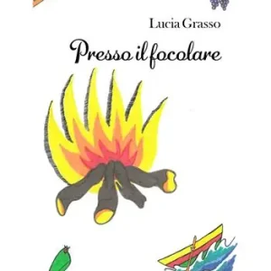 Novità Presso il focolare