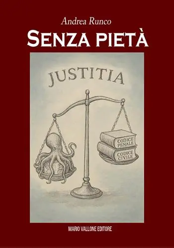 Ultime Pezzi Senza pietà...