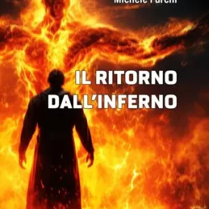 Super Prezzo Il ritorno dall‘Inferno