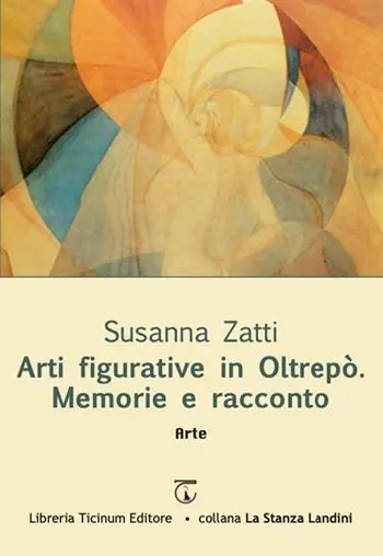 Compra Adesso Arti figurative in Oltrepò. Memorie e racconto