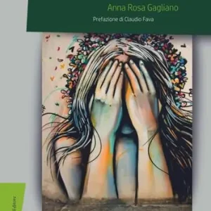 Non Perdere Senza offesa