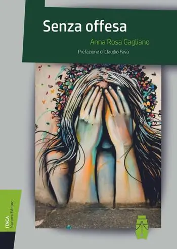 Non Perdere Senza offesa