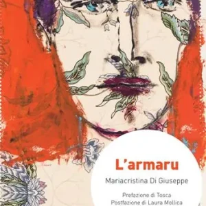 L‘armaru Nuova Collezione