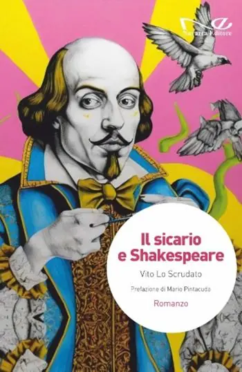 Il sicario e Shakespeare A Buon Prezzo